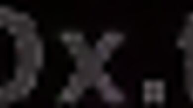 (探花)20230915_灪灪丶寻花