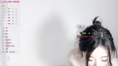 【ho7-shi】超高颜值，平台第一女神跳蛋自慰高潮快撸 (4)